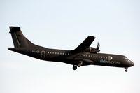 OY-CLZ @ EKCH - OY-CLZ landing in CPH - by Erik Oxtorp