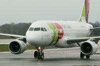 CS-TTN photo, click to enlarge