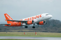 G-EZIW photo, click to enlarge