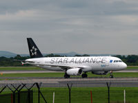 G-MIDX photo, click to enlarge