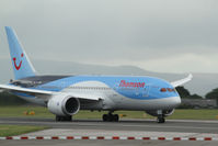 G-TUIB photo, click to enlarge