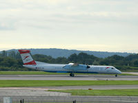 OE-LGC photo, click to enlarge OE-LGC photo, click to enlarge