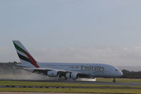 A6-EEJ photo, click to enlarge A6-EEJ photo, click to enlarge