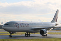A7-AEO photo, click to enlarge A7-AEO photo, click to enlarge