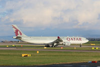 A7-AEO photo, click to enlarge A7-AEO photo, click to enlarge