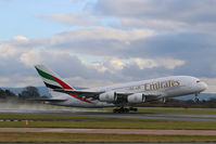 A6-EED photo, click to enlarge A6-EED photo, click to enlarge