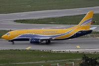 F-GIXT @ LFML - Taxiing - by micka2b