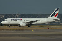 F-GKXU photo, click to enlarge F-GKXU photo, click to enlarge
