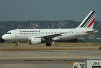 F-GRHF @ LFML - Taxiing - by micka2b