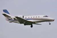 G-ECAI @ EGHH - Finals to 08 - by John Coates