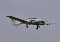 G-CTCE @ EGHH - All white - by John Coates