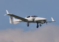 G-CTCC @ EGHH - New titles and logos - by John Coates