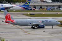 N605JB photo, click to enlarge