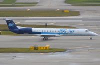 N261BC photo, click to enlarge