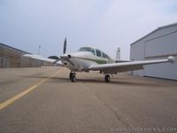 N2550T - N2550T - by Previous/Current Owner