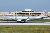 OE-IHE photo, click to enlarge OE-IHE photo, click to enlarge