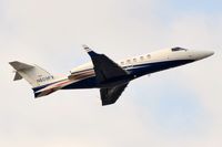 N609FX photo, click to enlarge