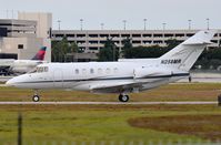 N258MR photo, click to enlarge