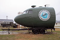 50837 photo, click to enlarge