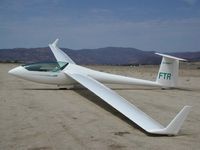 N304FT - N304FT - by Unknown