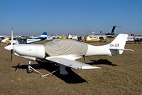 VH-JLR @ YMAV - Neico Lancair 320 [N157] Avalon~VH 22/03/2007
