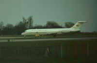 KAF320 photo, click to enlarge