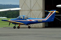 VH-SCK @ YSCN - Piper PA-38-112 Tomahawk [38-79A0432] Camden~VH 25/03/2007