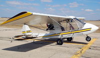 N4459A photo, click to enlarge