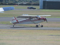 ZK-BQY photo, click to enlarge