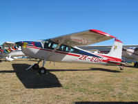 ZK-EOH photo, click to enlarge