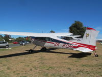 ZK-EOH photo, click to enlarge