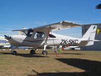 ZK-SKC photo, click to enlarge