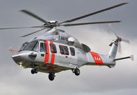 F-WWPB @ EGLF - Displaying at FIA 2012 - by John Coates