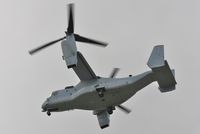 168225 @ EGLF - At FIA 2012 - by John Coates