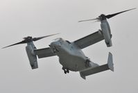 168225 @ EGLF - At FIA 2012 - by John Coates