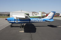 N6528S @ HMT - hemett - by olivier Cortot