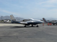 N30CP @ F70 - French valley airport - by olivier Cortot