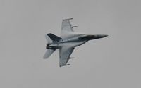 166790 @ EGLF - At FIA 2012 - by John Coates