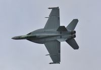 166790 @ EGLF - At FIA 2012 - by John Coates