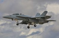 166790 @ EGLF - At FIA 2012 - by John Coates