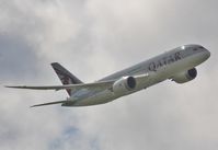 N10187 @ EGLF - At FIA 2012 - by John Coates