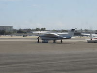 N6234B @ SNA - special version ^^ - by olivier Cortot