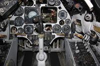148500 @ 1C5 - Douglas A-4C - by Mark Pasqualino