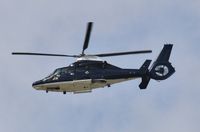 ZJ783 @ EGLL - Finals to 27R - by John Coates