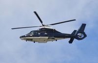 ZJ781 @ EGLL - Finals to 27R with ZJ783 - by John Coates