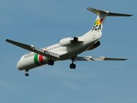 CS-TPE @ LFBD - TAP466 from Lisboa - by Jean Goubet-FRENCHSKY