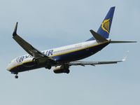 EI-EVE @ LFBD - FR7188 from Rome - by Jean Goubet-FRENCHSKY