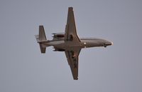 OE-GME @ LOWG - Doing some Touch and Go training - by Paul H