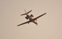OE-GME @ LOWG - Doing some Touch and Go training - by Paul H
