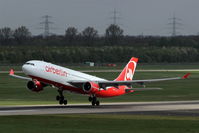 D-ABXD photo, click to enlarge D-ABXD photo, click to enlarge